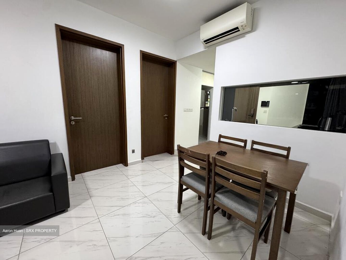 Le Quest (D23), Apartment #506374851